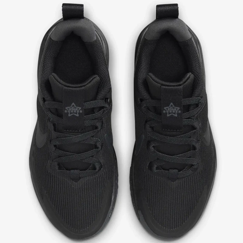 Детски Маратонки Nike STAR RUNNER 4 NN PS Детски Маратонки Nike STAR RUNNER 4 NN PS