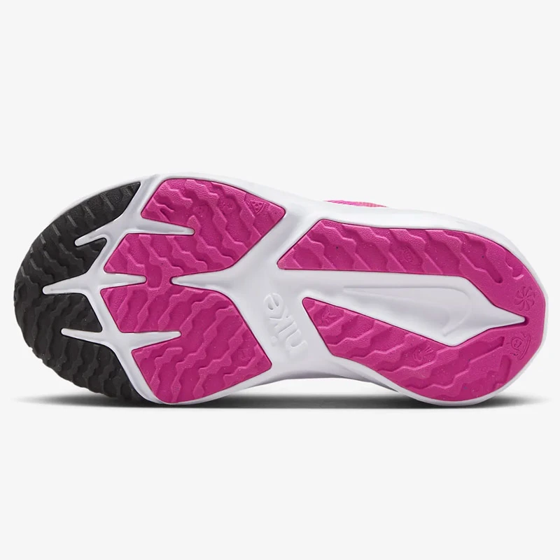 Детски Маратонки Nike STAR RUNNER 4 NN PS Детски Маратонки Nike STAR RUNNER 4 NN PS