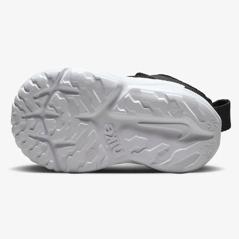 Детски Маратонки Nike STAR RUNNER 4 NN TD Детски Маратонки Nike STAR RUNNER 4 NN TD