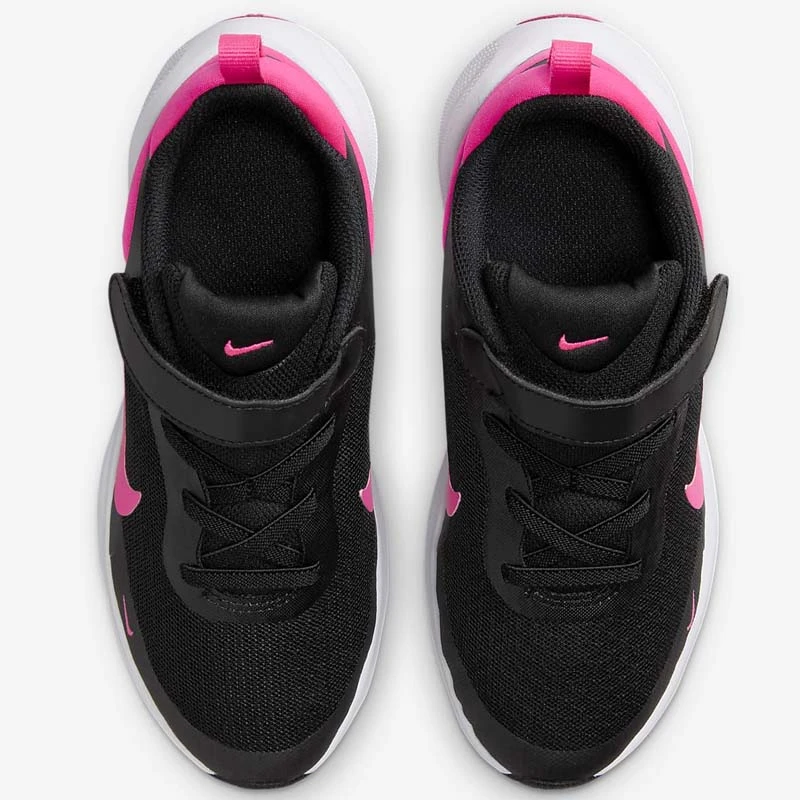 Детски Маратонки Nike REVOLUTION 7 PSV Детски Маратонки Nike REVOLUTION 7 PSV