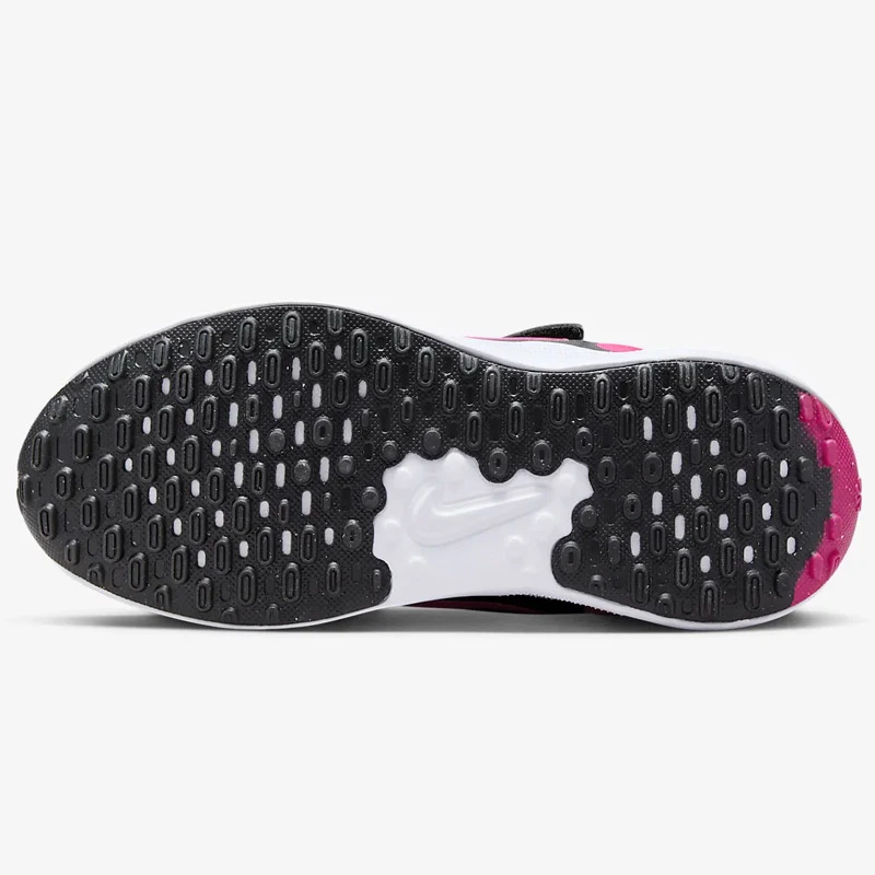 Детски Маратонки Nike REVOLUTION 7 PSV Детски Маратонки Nike REVOLUTION 7 PSV