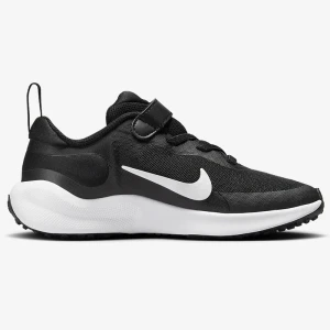 Детски Маратонки Nike REVOLUTION 7 PSV