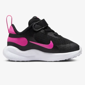 Детски Маратонки Nike REVOLUTION 7 TDV