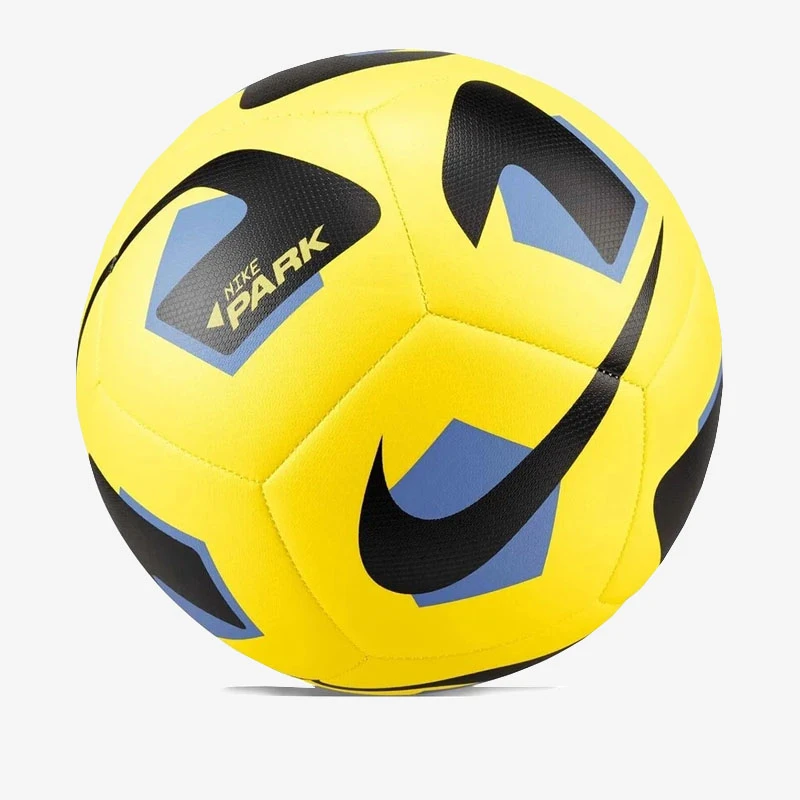 Футболна Топка Nike NK PARK TEAM - 2.0 Футболна Топка Nike NK PARK TEAM - 2.0