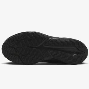 Маратонки Nike STAR RUNNER 4 NN GS