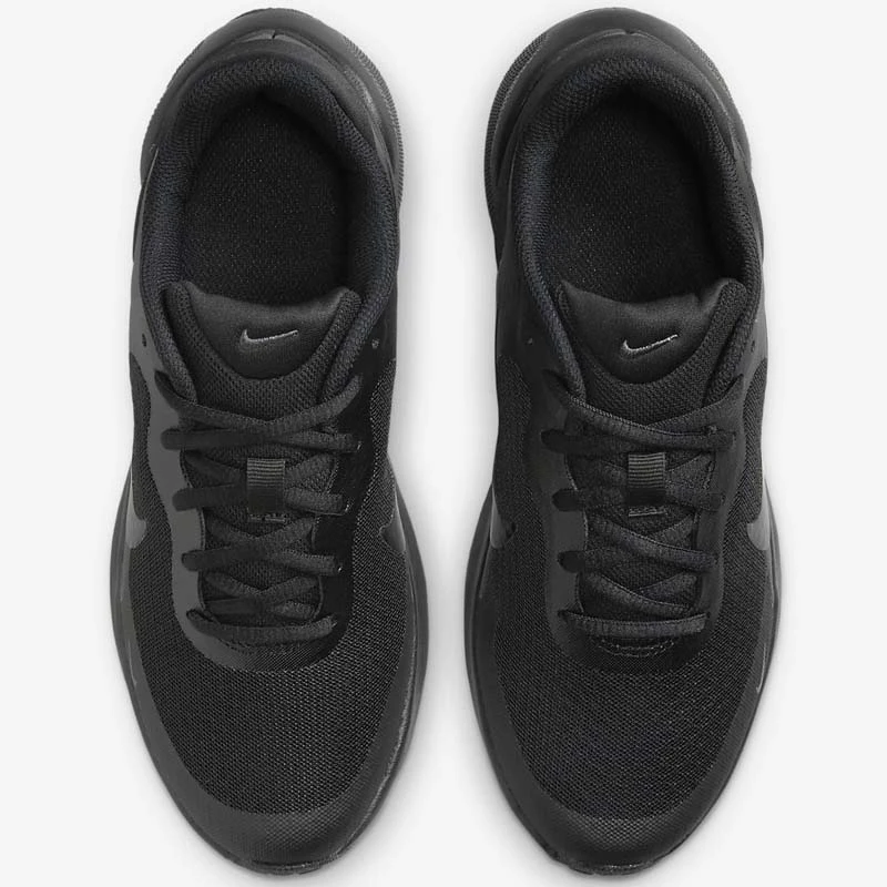 Маратонки Nike REVOLUTION 7 GS Маратонки Nike REVOLUTION 7 GS