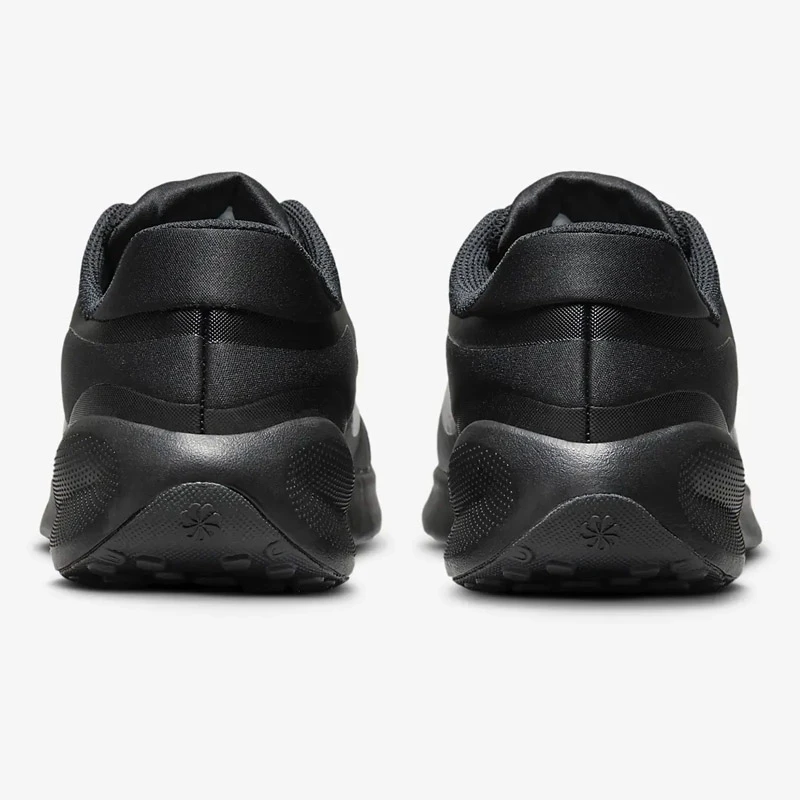 Маратонки Nike REVOLUTION 7 GS Маратонки Nike REVOLUTION 7 GS