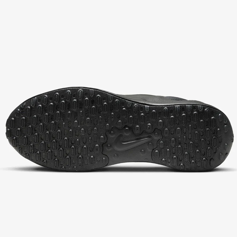 Маратонки Nike REVOLUTION 7 GS Маратонки Nike REVOLUTION 7 GS