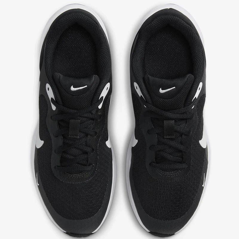 Маратонки Nike REVOLUTION 7 GS Маратонки Nike REVOLUTION 7 GS