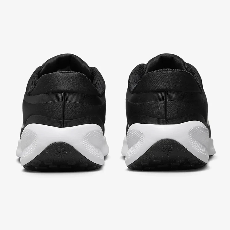 Маратонки Nike REVOLUTION 7 GS Маратонки Nike REVOLUTION 7 GS