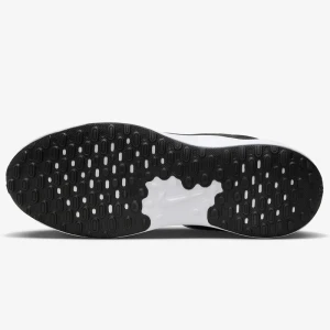 Маратонки Nike REVOLUTION 7 GS