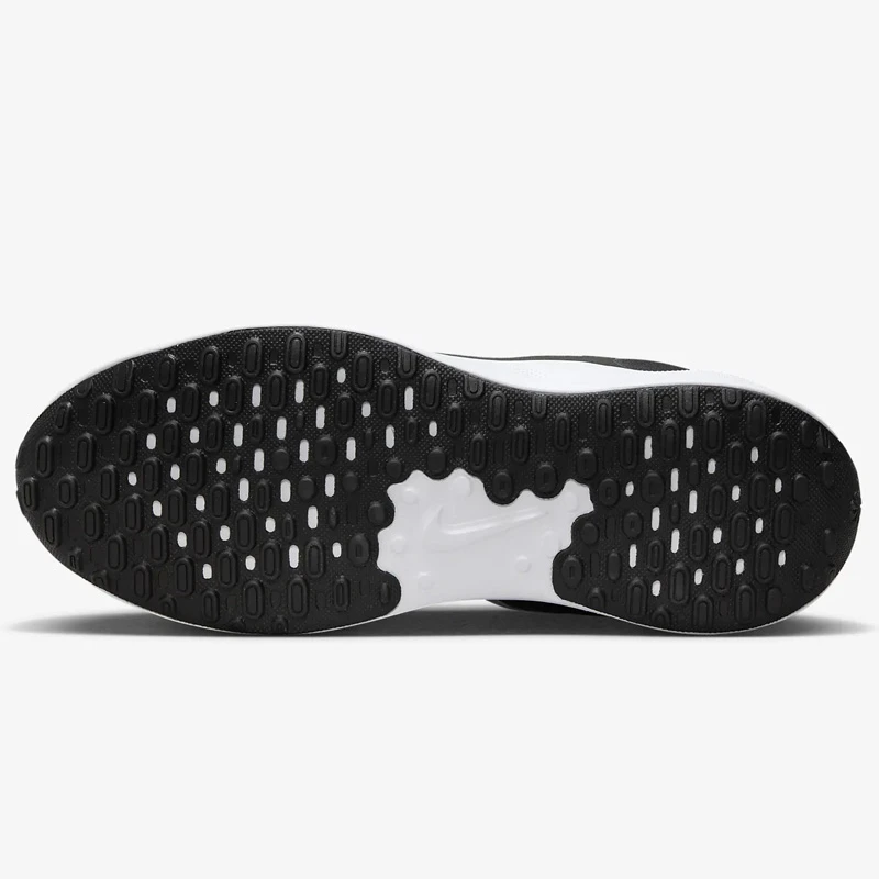 Маратонки Nike REVOLUTION 7 GS Маратонки Nike REVOLUTION 7 GS