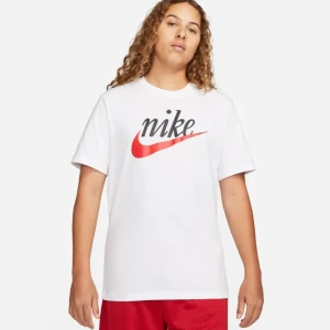 Мъжка Тениска Nike M NSW TEE FUTURA 2