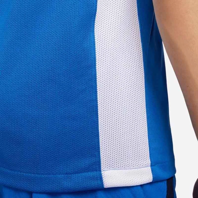 Мъжка Тениска Nike M NK DF CHALNG V JSY SS Мъжка Тениска Nike M NK DF CHALNG V JSY SS