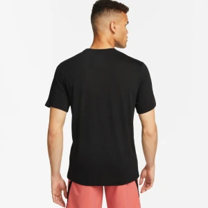 Мъжка Тениска Nike NM NK DF TEE DB PRO