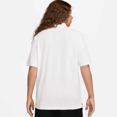 Мъжка Тениска Nike M NK CLUB SS POLO PIQUE