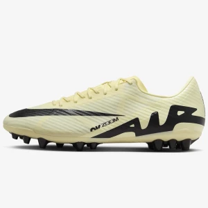 Мъжки Футболни Обувки Nike ZOOM VAPOR 15 ACADEMY AG