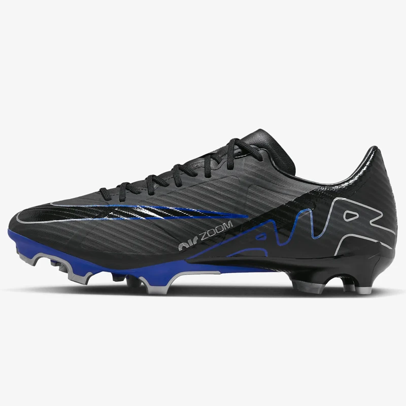 Мъжки Футболни Обувки Nike ZOOM VAPOR 15 ACADEMY FG/MG Мъжки Футболни Обувки Nike ZOOM VAPOR 15 ACADEMY FG/MG