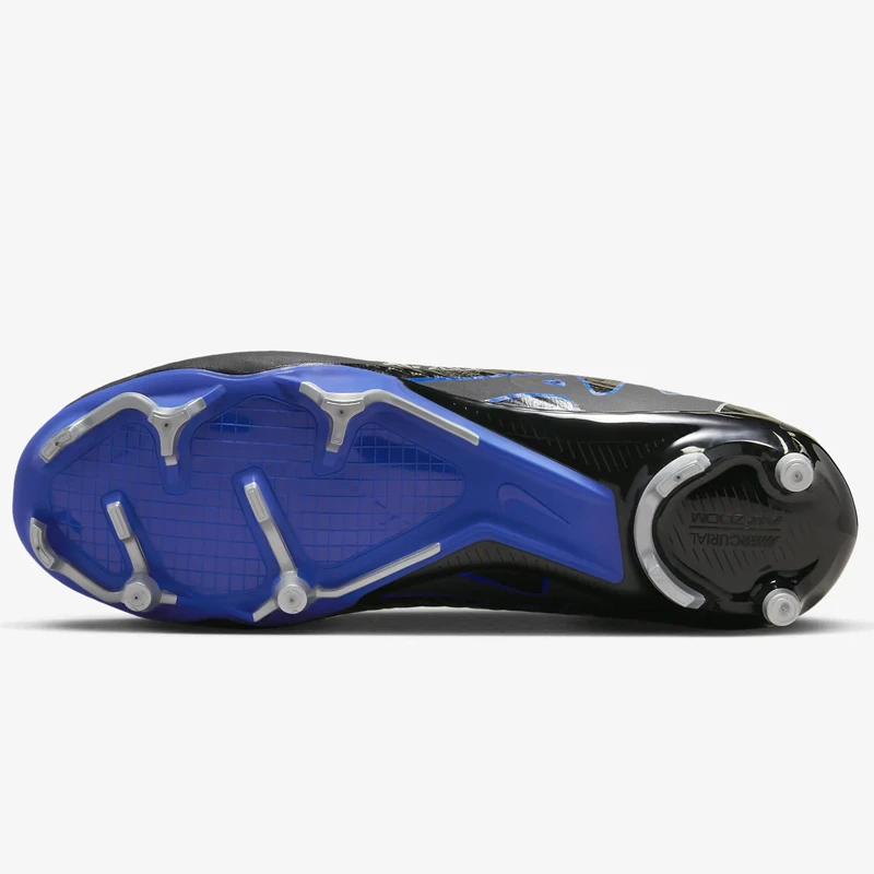 Мъжки Футболни Обувки Nike ZOOM VAPOR 15 ACADEMY FG/MG Мъжки Футболни Обувки Nike ZOOM VAPOR 15 ACADEMY FG/MG