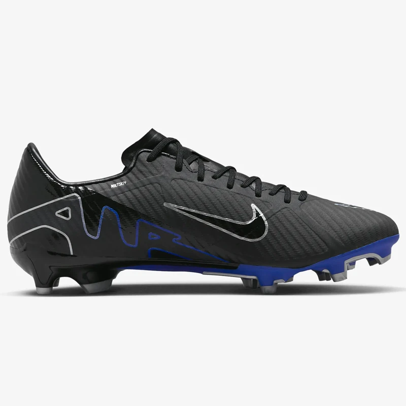 Мъжки Футболни Обувки Nike ZOOM VAPOR 15 ACADEMY FG/MG Мъжки Футболни Обувки Nike ZOOM VAPOR 15 ACADEMY FG/MG