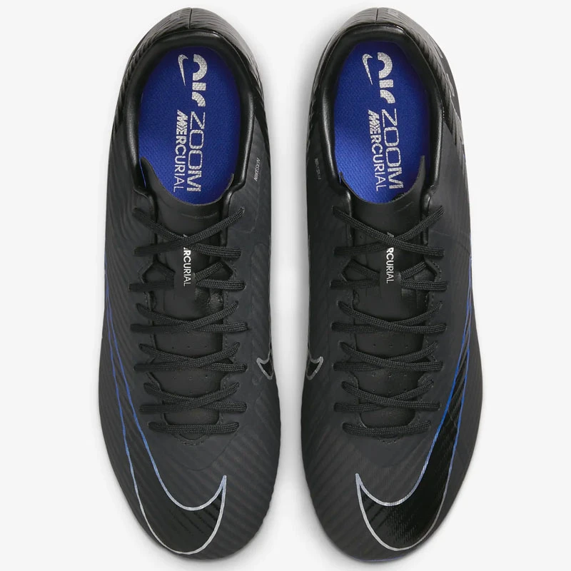 Мъжки Футболни Обувки Nike ZOOM VAPOR 15 ACADEMY FG/MG Мъжки Футболни Обувки Nike ZOOM VAPOR 15 ACADEMY FG/MG