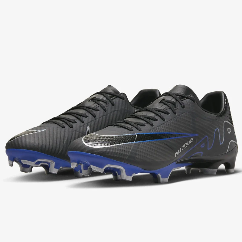 Мъжки Футболни Обувки Nike ZOOM VAPOR 15 ACADEMY FG/MG Мъжки Футболни Обувки Nike ZOOM VAPOR 15 ACADEMY FG/MG