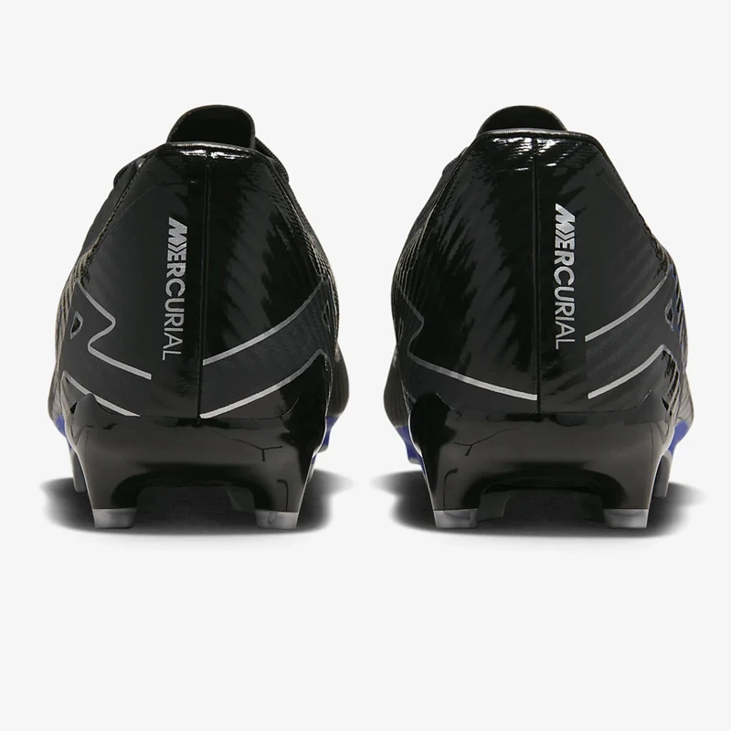 Мъжки Футболни Обувки Nike ZOOM VAPOR 15 ACADEMY FG/MG Мъжки Футболни Обувки Nike ZOOM VAPOR 15 ACADEMY FG/MG