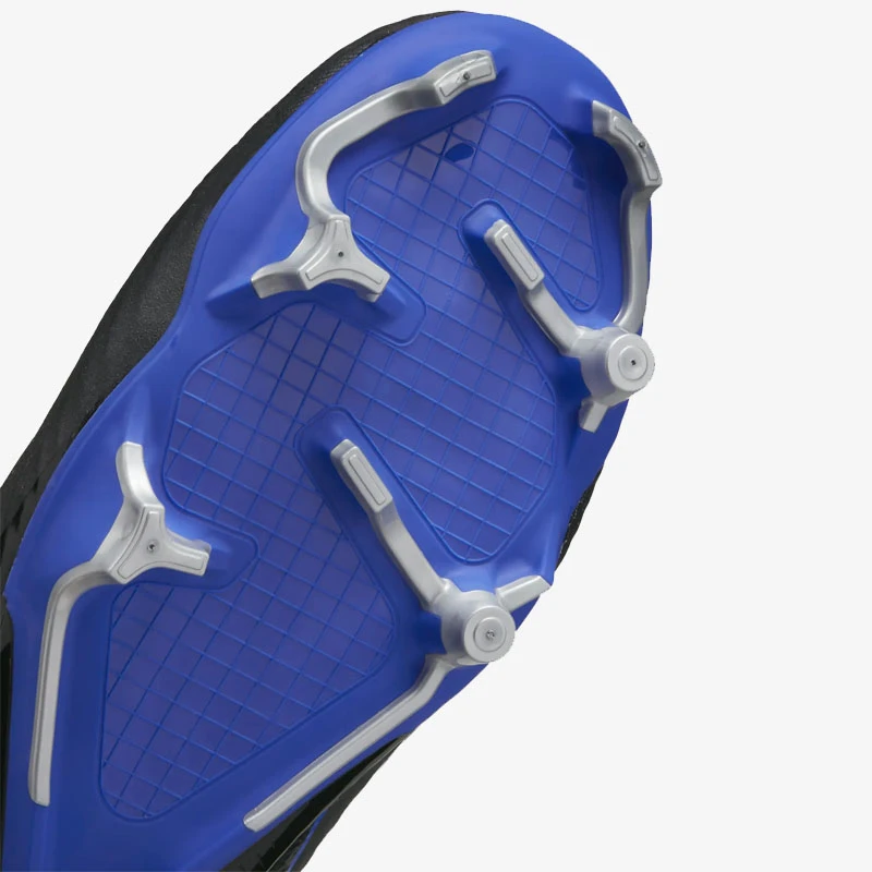 Мъжки Футболни Обувки Nike ZOOM VAPOR 15 ACADEMY FG/MG Мъжки Футболни Обувки Nike ZOOM VAPOR 15 ACADEMY FG/MG