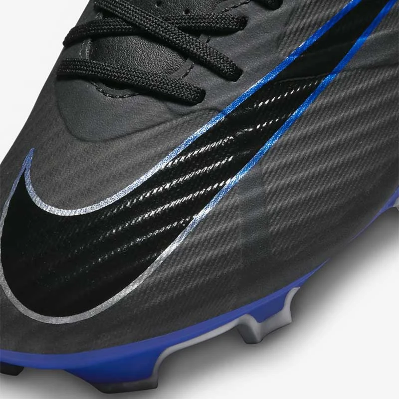 Мъжки Футболни Обувки Nike ZOOM VAPOR 15 ACADEMY FG/MG Мъжки Футболни Обувки Nike ZOOM VAPOR 15 ACADEMY FG/MG