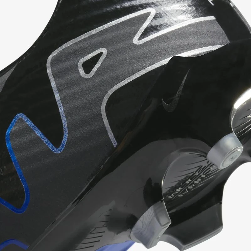 Мъжки Футболни Обувки Nike ZOOM VAPOR 15 ACADEMY FG/MG Мъжки Футболни Обувки Nike ZOOM VAPOR 15 ACADEMY FG/MG