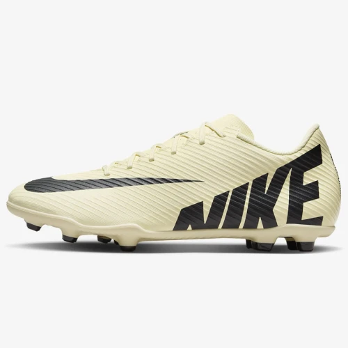 Мъжки Футболни Обувки Nike VAPOR 15 CLUB FG/MG