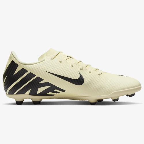 Мъжки Футболни Обувки Nike VAPOR 15 CLUB FG/MG