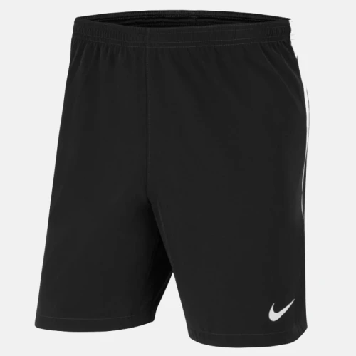 Мъжки Къси Панталони Nike M NK DF VNM SHORT IV WVN