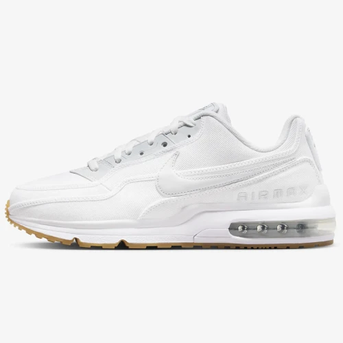 Мъжки Маратонки Nike AIR MAX LTD 3 TXT