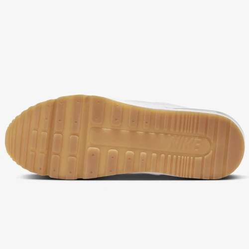 Мъжки Маратонки Nike AIR MAX LTD 3 TXT