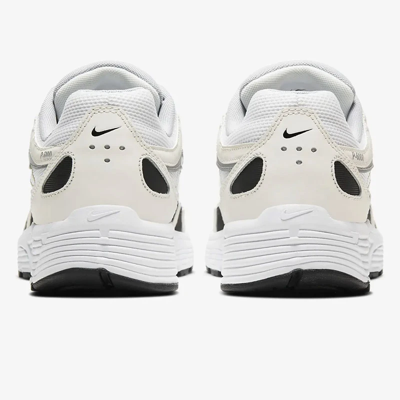 Мъжки Маратонки Nike P-6000 Мъжки Маратонки Nike P-6000