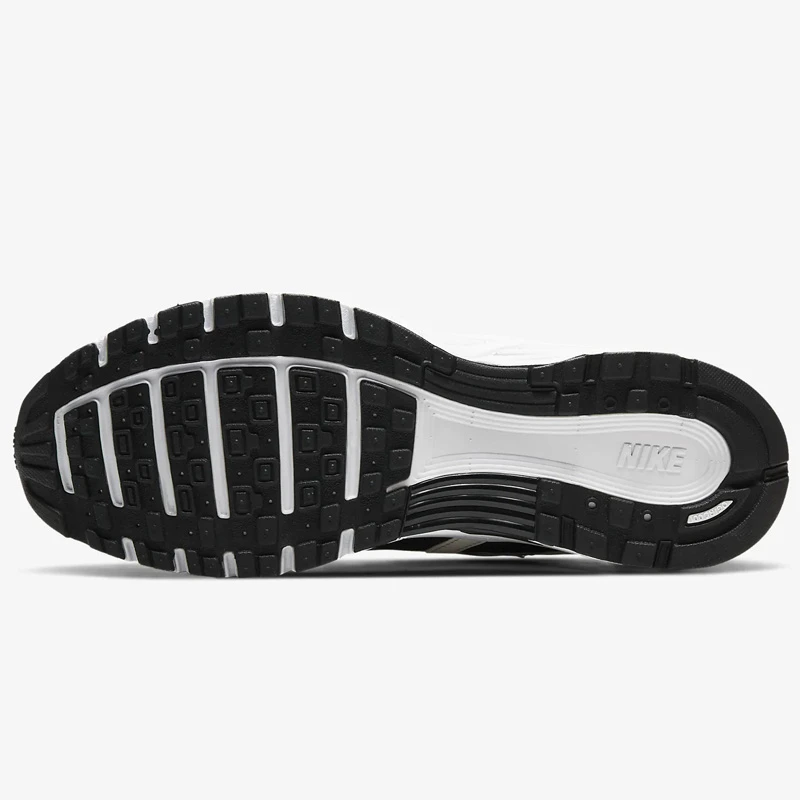 Мъжки Маратонки Nike P-6000 Мъжки Маратонки Nike P-6000