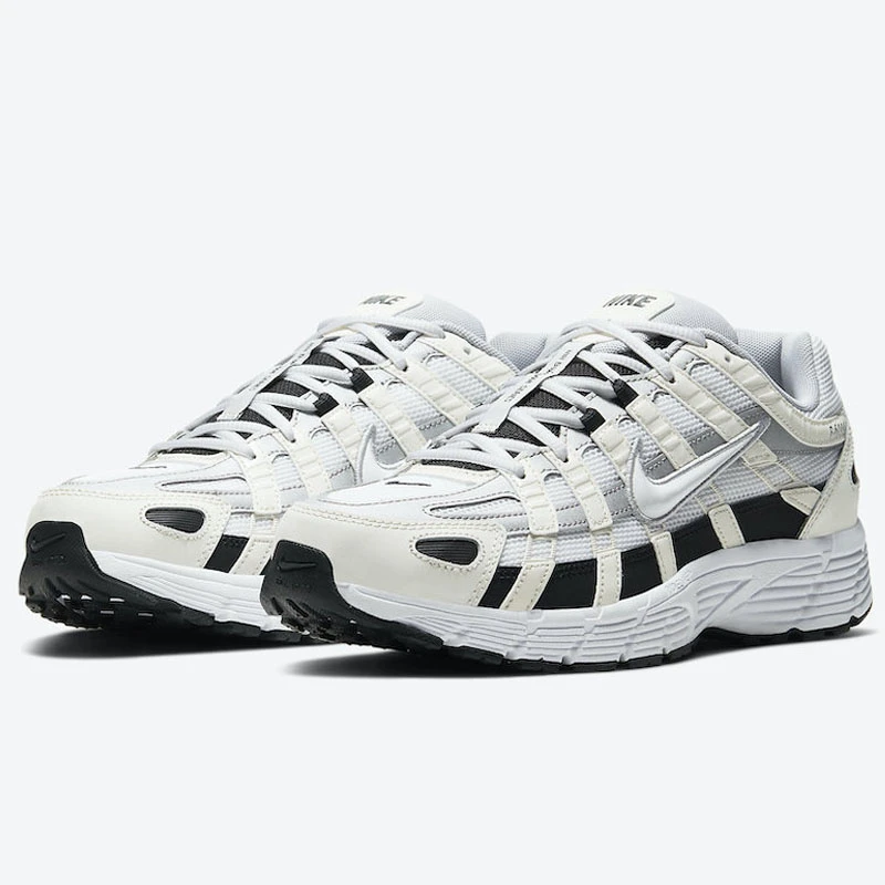 Мъжки Маратонки Nike P-6000 Мъжки Маратонки Nike P-6000