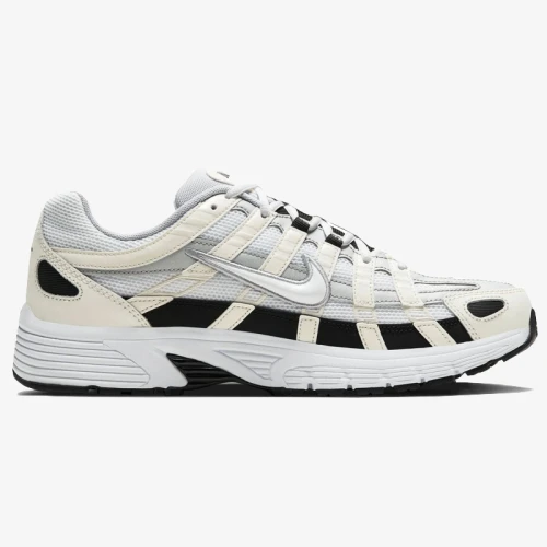 Мъжки Маратонки Nike P-6000