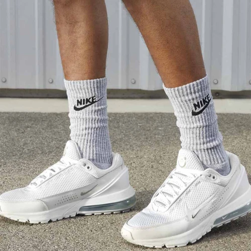 Мъжки Маратонки Nike AIR MAX PULSE