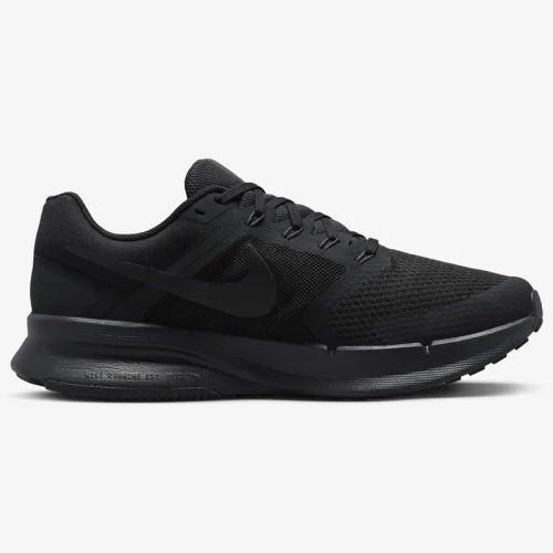 Мъжки Маратонки Nike RUN SWIFT 3