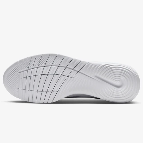 Мъжки Маратонки Nike FLEX EXPERIENCE RN 12