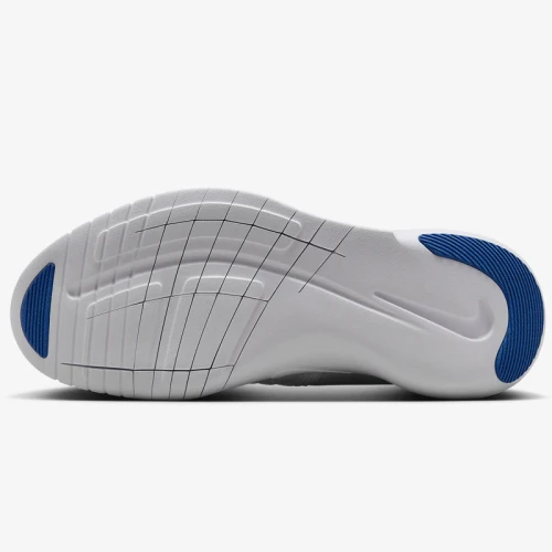 Мъжки Маратонки Nike FREE RN FK NEXT NATURE