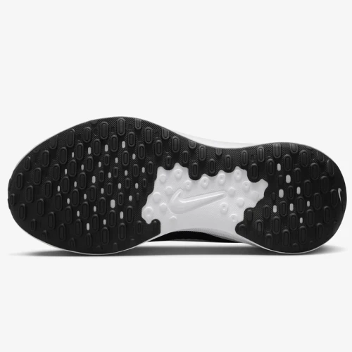 Мъжки Маратонки Nike REVOLUTION 7 4E