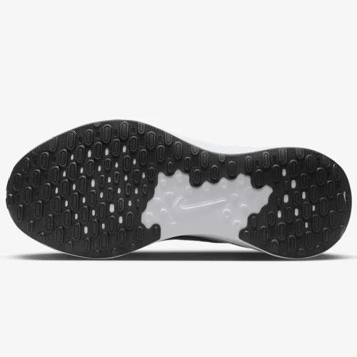 Мъжки Маратонки Nike REVOLUTION 7 WIDE