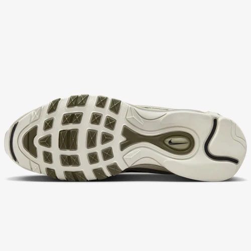 Мъжки Маратонки Nike AIR MAX 97 EWT