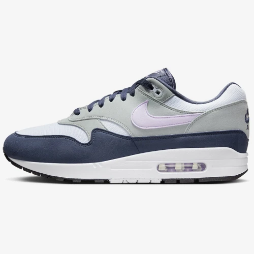 Мъжки Маратонки Nike AIR MAX 1