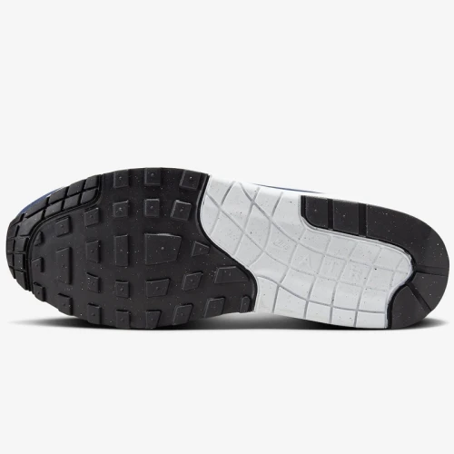 Мъжки Маратонки Nike AIR MAX 1