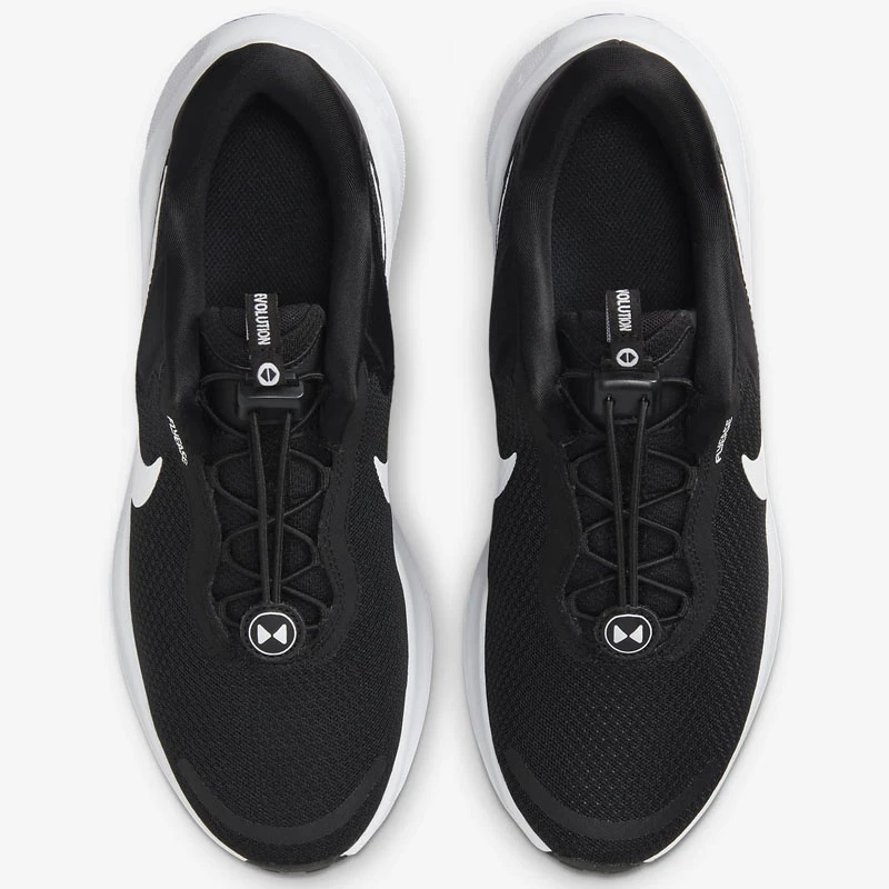 Мъжки Маратонки Nike REVOLUTION 7 FLYEASE Мъжки Маратонки Nike REVOLUTION 7 FLYEASE