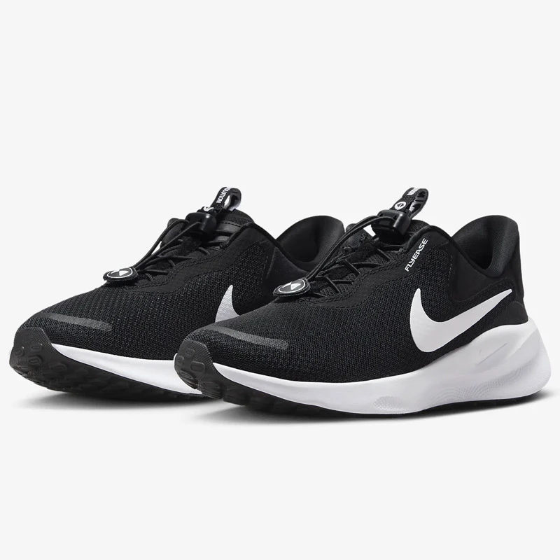 Мъжки Маратонки Nike REVOLUTION 7 FLYEASE Мъжки Маратонки Nike REVOLUTION 7 FLYEASE